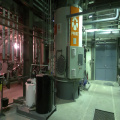 BYTKOMFORT, s.r.o. – Dodávka a montáž elektrokotla o výkone 2,4 MW